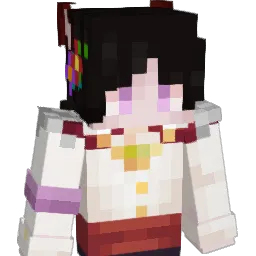 FallenFoxxx