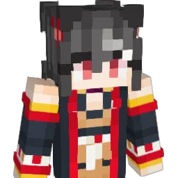 FallenFubuki