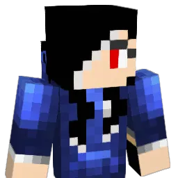 FallenGate