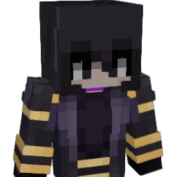 FallenGmod