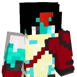 FallenImbibitor