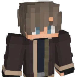 FallenKnight169
