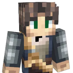 FallenKnight45
