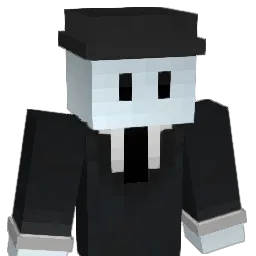 FallenMaster123's Minecraft skin