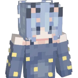 FallenNekoGod