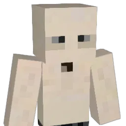 FallenNix
