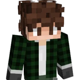 FallenPeri