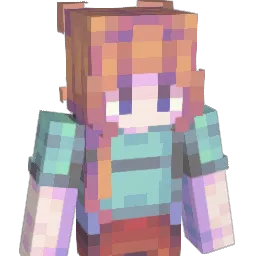 FallenPrinc