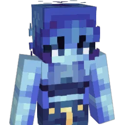 FallenSapphire