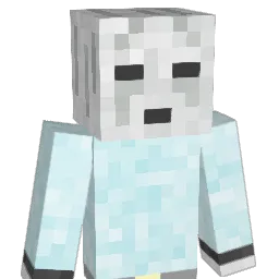 FallenTheAutist