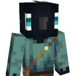 FallenVoid27