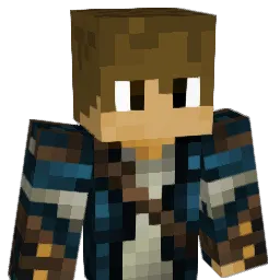 FallenWall