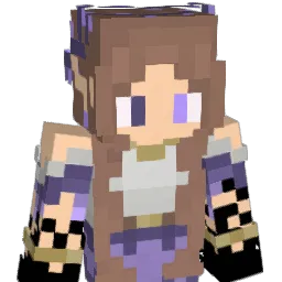 FallenWarAngel