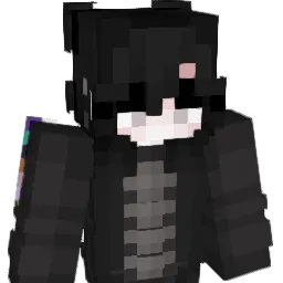 FallenWarrior123