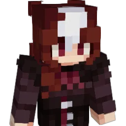 FallenWeaver