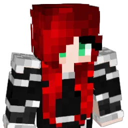 FallenWildOne