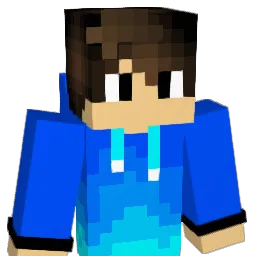 FallenXWarrior