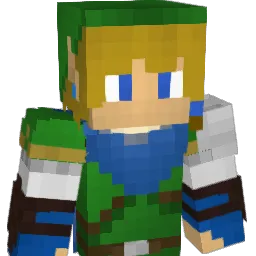 Fallen_Angel581's Minecraft skin