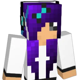 Fallen_Angels76's Minecraft skin