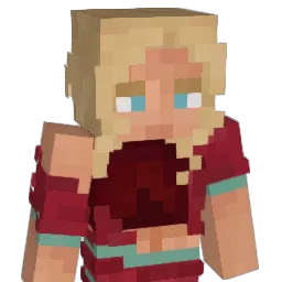 Fallen_Azurel