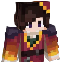 Fallen_Charlie
