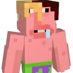 Fallen_City_'s Minecraft skin