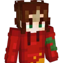 Fallen_Fire
