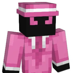 Fallen_Kingdon