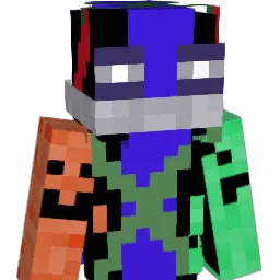 Fallen_Knight_