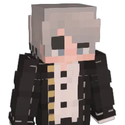 Fallen_Leader's Minecraft skin