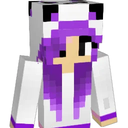 Fallen_Music's Minecraft skin