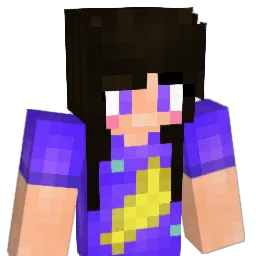 Fallen_Plague's Minecraft skin