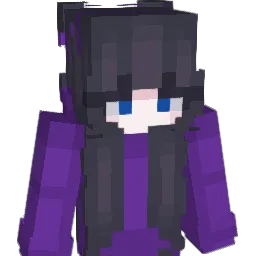 Fallen_Soldier07's Minecraft skin