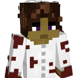 Fallen_Sunny's Minecraft skin