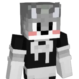 Fallen_hallen_ep Minecraft avatar bust