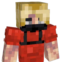 Fallen_muffin