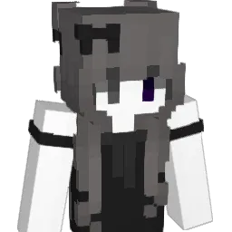 Fallenasleep_cat