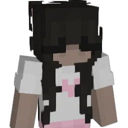 FallennAshes's Minecraft skin