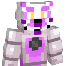 Fallensiner