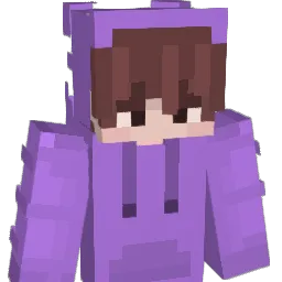 Fallensitoo