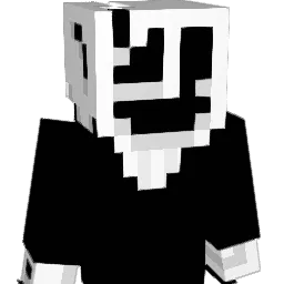 Fallenstarnyu