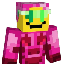 FallestGuy