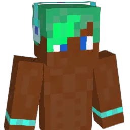 FallingApple