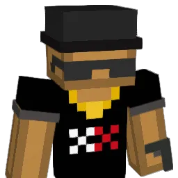 FallingFarmer