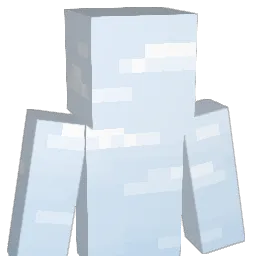 FallingFeatherII