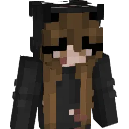 FallingTears's Minecraft skin