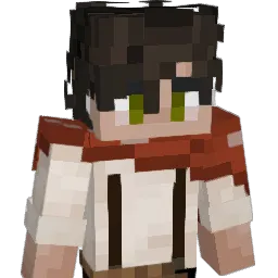 FallingTitan