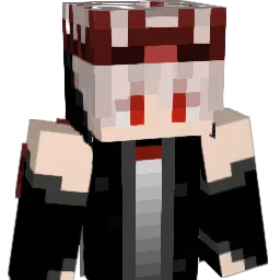 Falling_Angel222's Minecraft skin