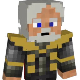 Falling_Star123's Minecraft skin