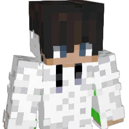Fallinggemstone